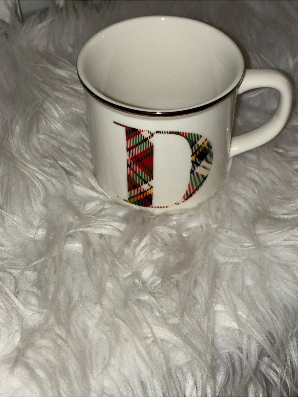 Pottery Barn elegant pottery